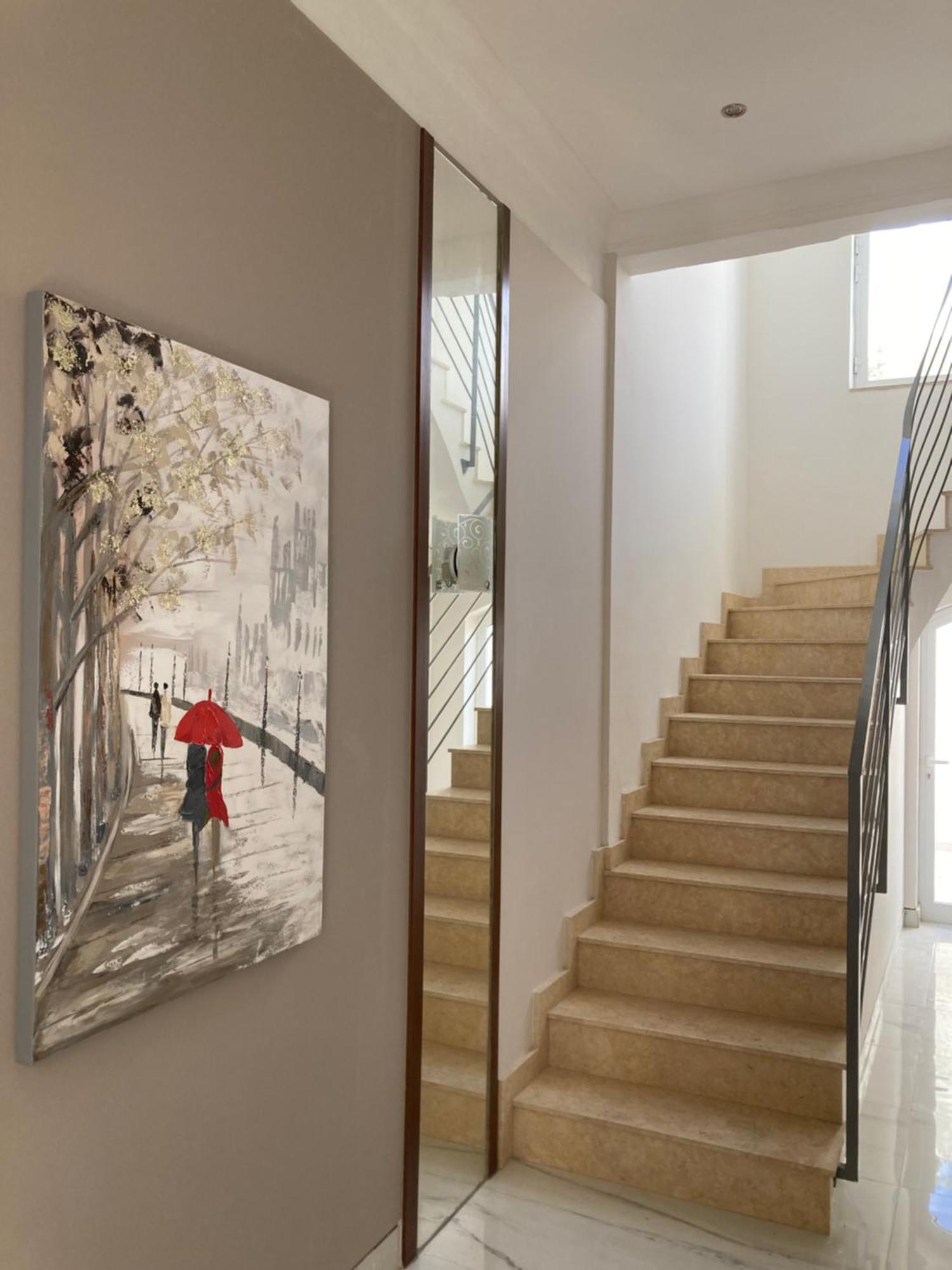 Charming Central Townhouse In Sliema By Assetflow Pro Leilighet Eksteriør bilde